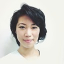 Sherry Robinson user of TikTok Comment Exporter